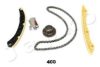 JAPKO KJK400 Timing Chain Kit